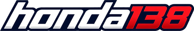 Logo honda138
